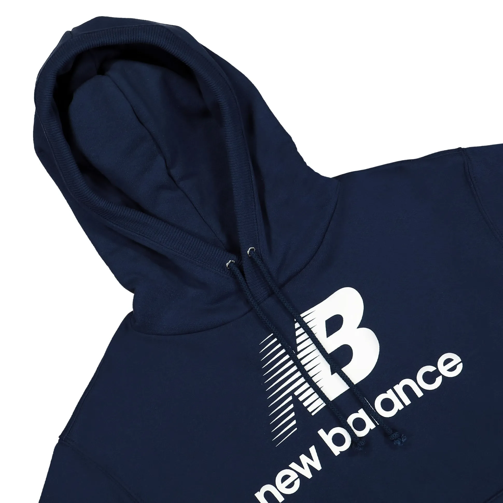 Flash Sale Made In USA Heritage Hoodie Sweatshirts & Hoodies