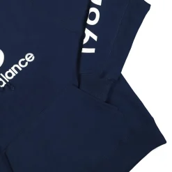 Flash Sale Made In USA Heritage Hoodie Sweatshirts & Hoodies