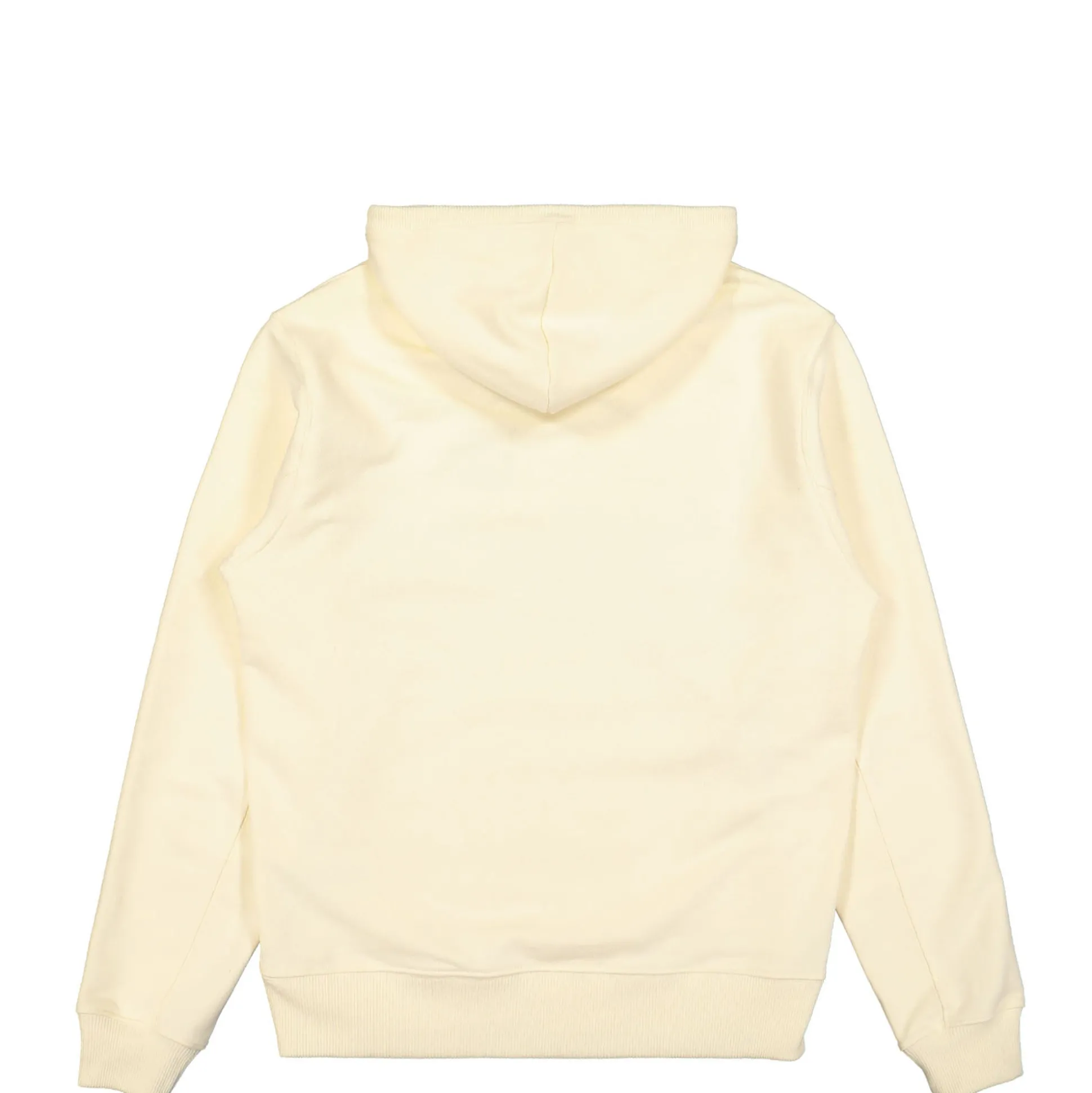 Discount Made In USA Heritage Hoodie Sweatshirts & Hoodies