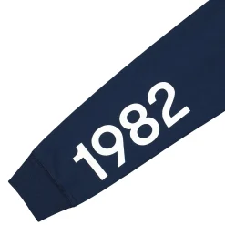 Store Made In USA Heritage LS Tee T-Shirts & Long Sleeves
