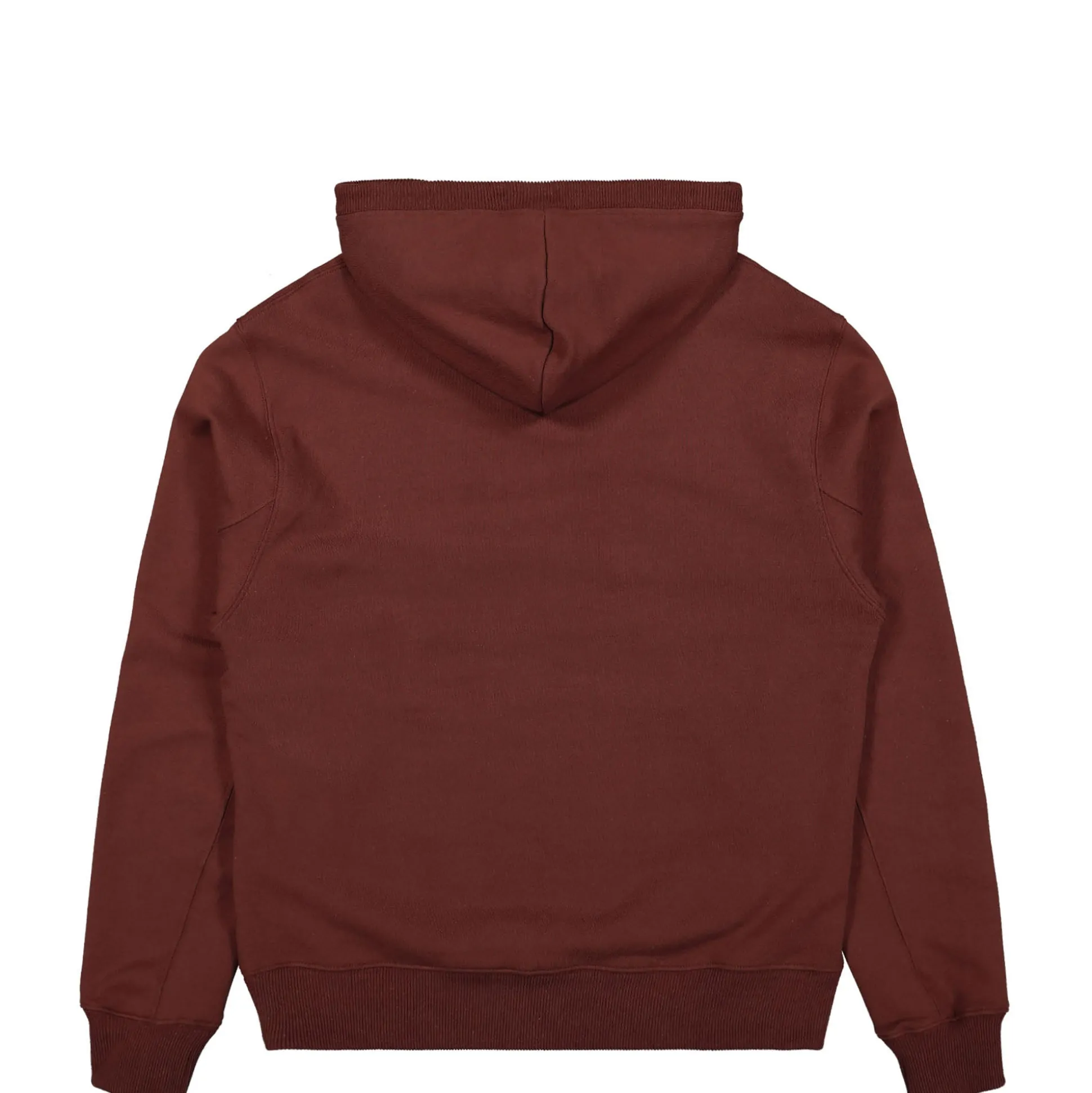 Fashion Made In USA Hoodie Sweatshirts & Hoodies