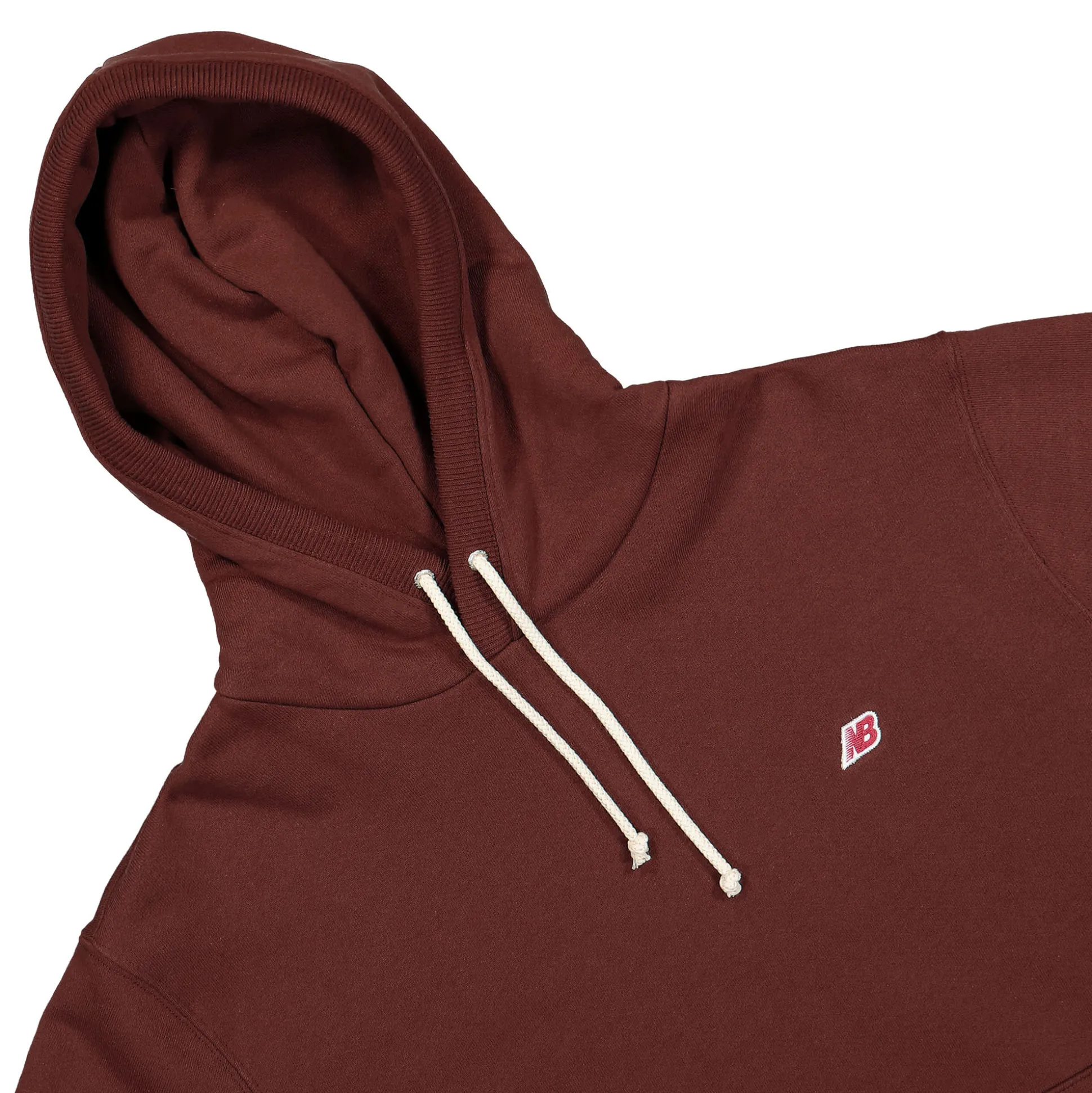 Fashion Made In USA Hoodie Sweatshirts & Hoodies