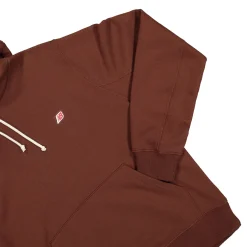 Fashion Made In USA Hoodie Sweatshirts & Hoodies