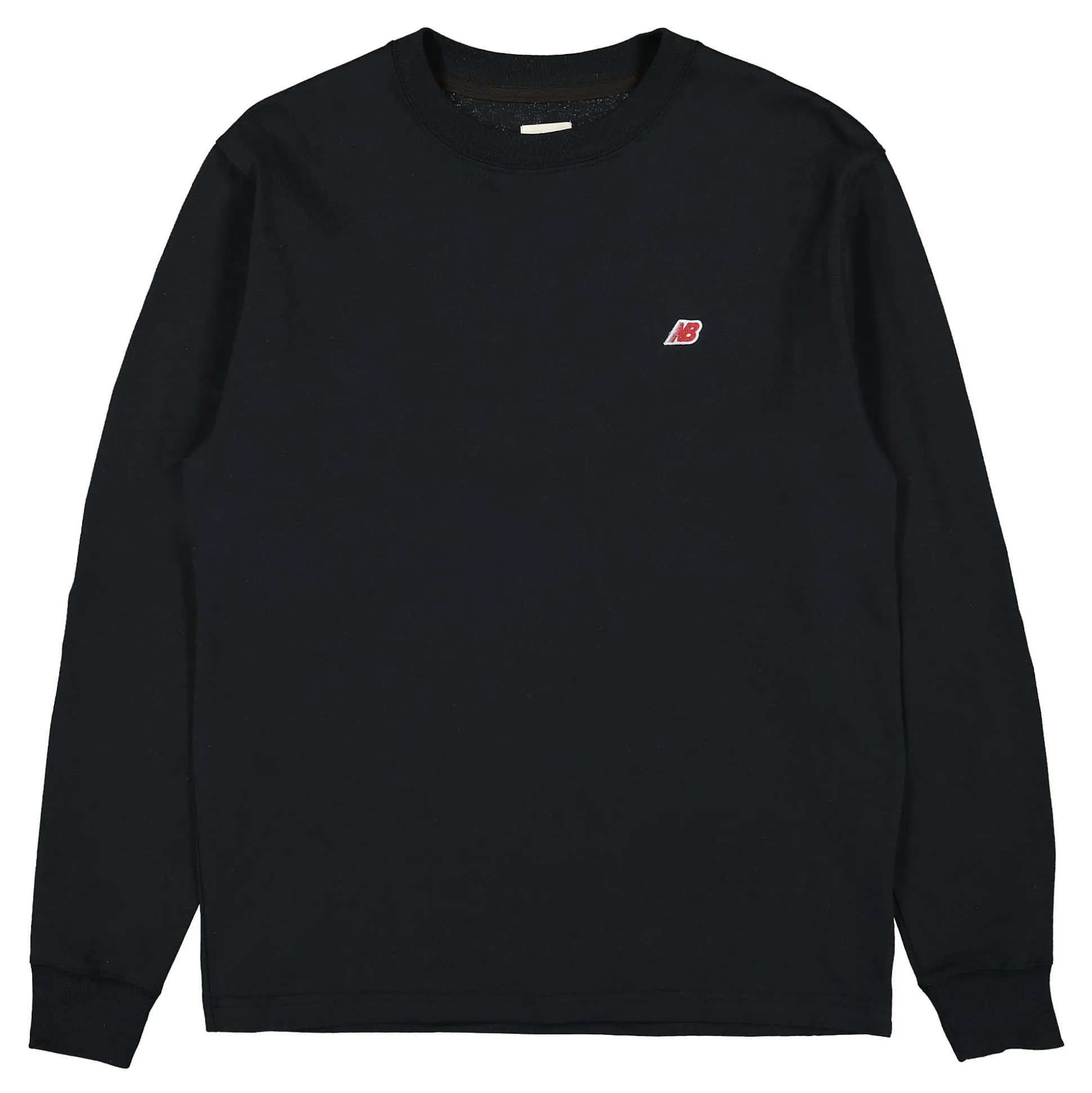 Discount Made In USA Long Sleeve Tee T-Shirts & Long Sleeves