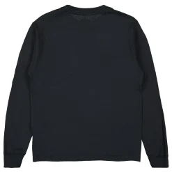Discount Made In USA Long Sleeve Tee T-Shirts & Long Sleeves