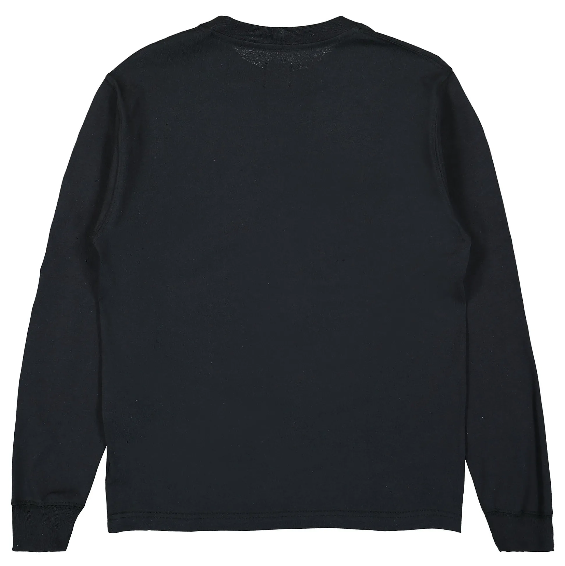 Discount Made In USA Long Sleeve Tee T-Shirts & Long Sleeves