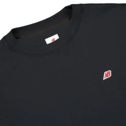 Discount Made In USA Long Sleeve Tee T-Shirts & Long Sleeves