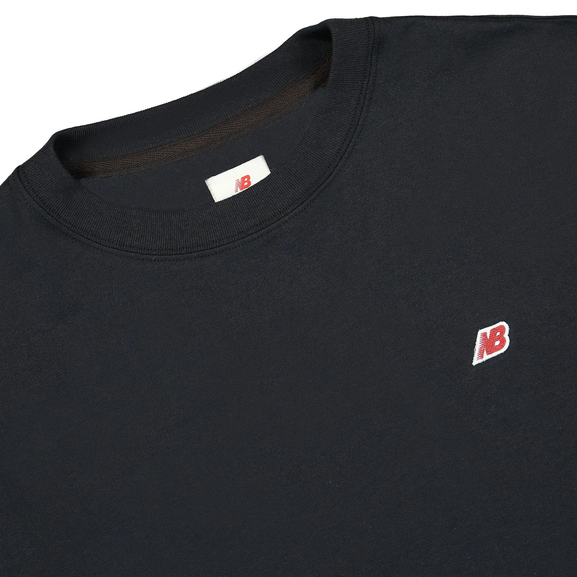Discount Made In USA Long Sleeve Tee T-Shirts & Long Sleeves