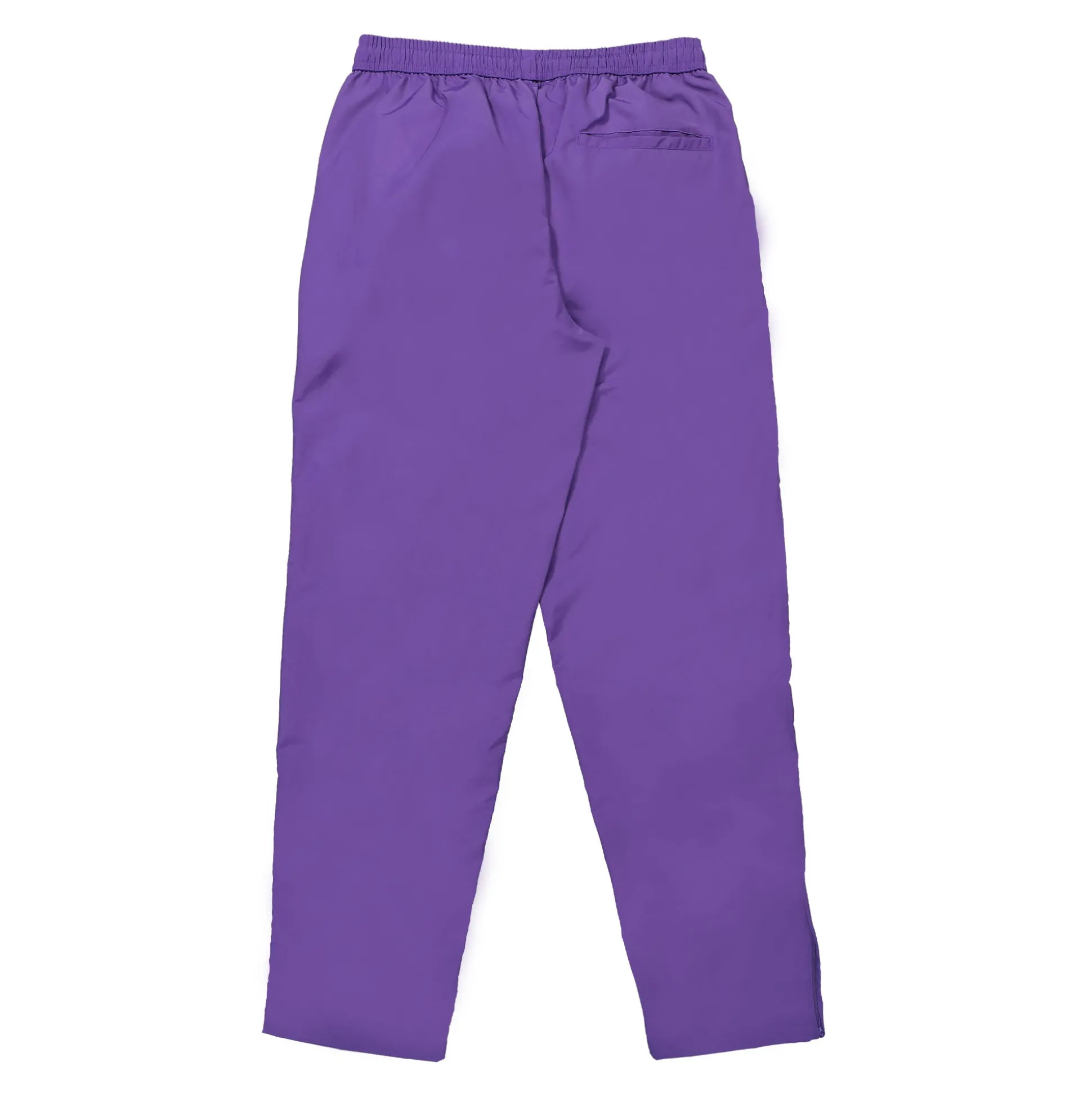 Discount Made In USA Pin Pant Pants & Shorts