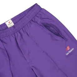Discount Made In USA Pin Pant Pants & Shorts