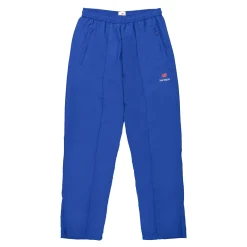 Hot Made In USA Pin Pant Pants & Shorts