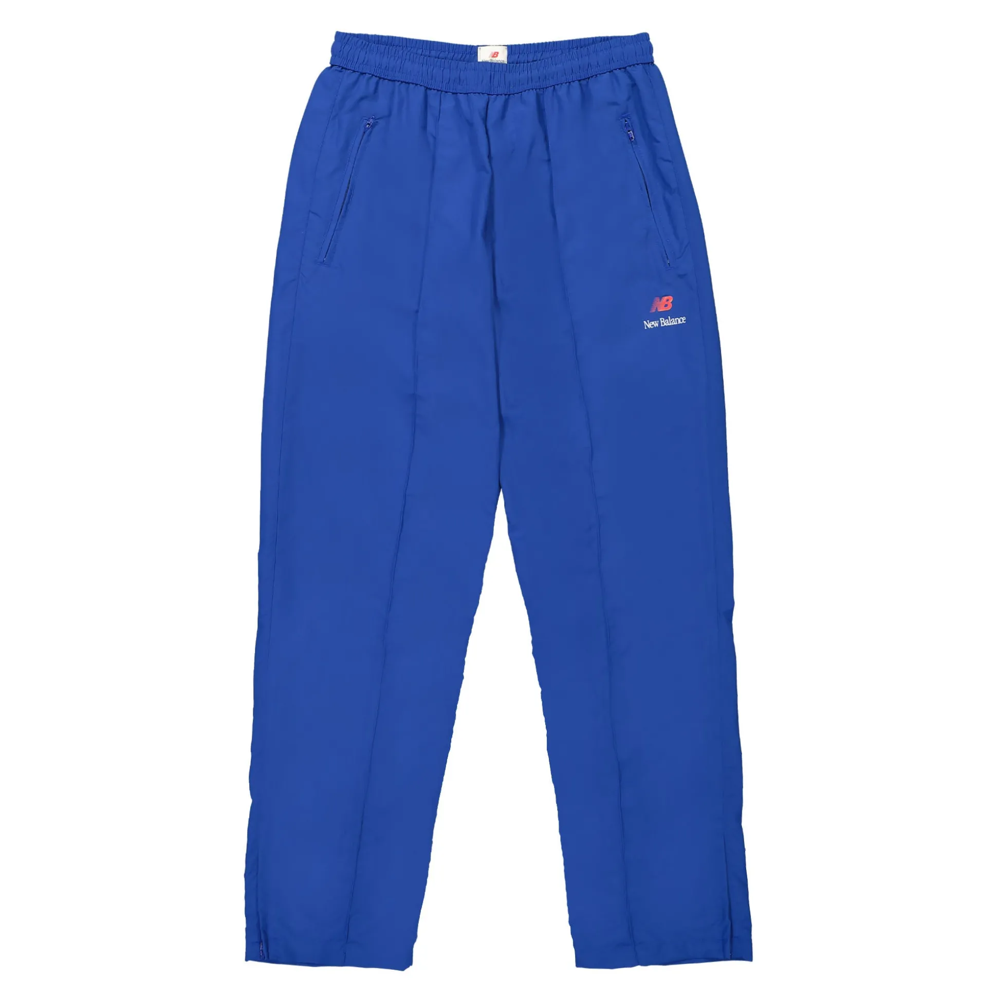Hot Made In USA Pin Pant Pants & Shorts