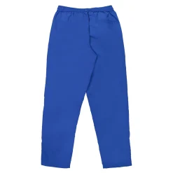 Hot Made In USA Pin Pant Pants & Shorts