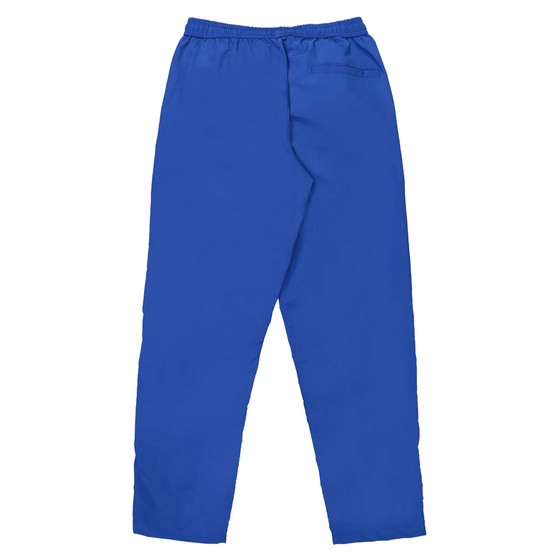 Hot Made In USA Pin Pant Pants & Shorts