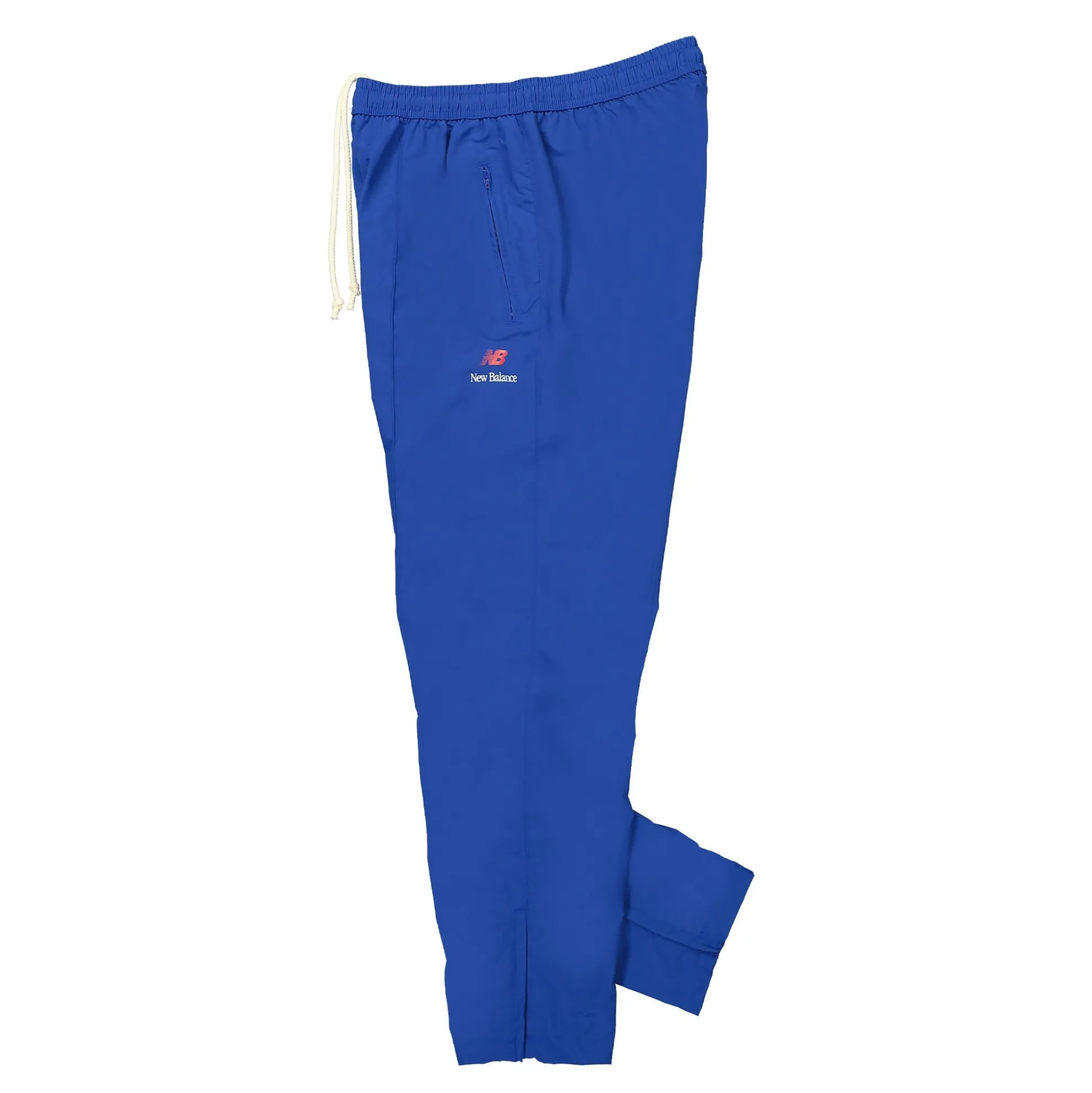 Hot Made In USA Pin Pant Pants & Shorts