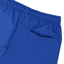 Hot Made In USA Pin Pant Pants & Shorts