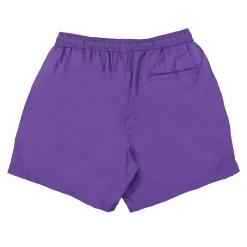 Discount Made In USA Pin Short Pants & Shorts