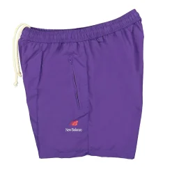 Discount Made In USA Pin Short Pants & Shorts