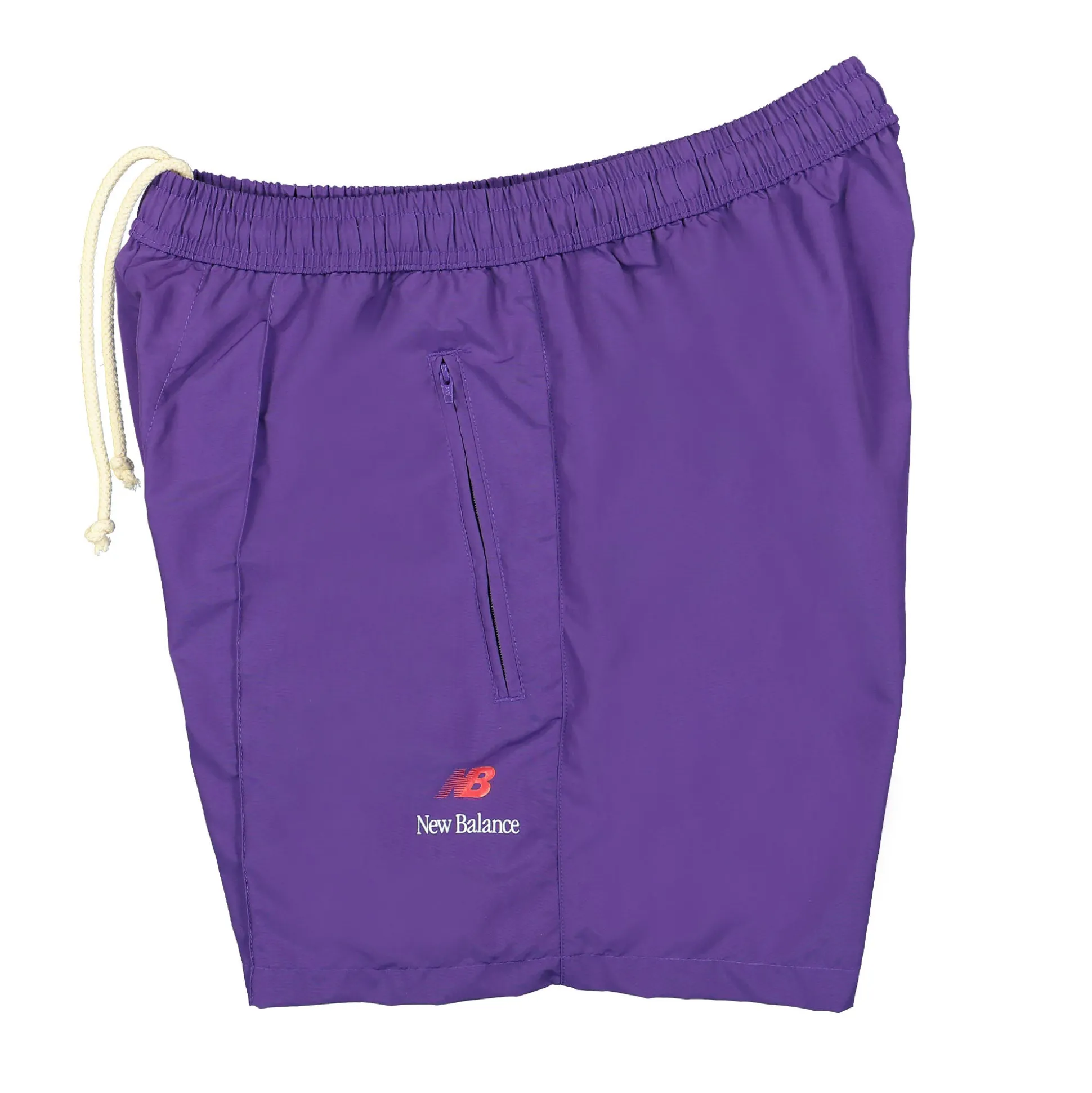 Discount Made In USA Pin Short Pants & Shorts