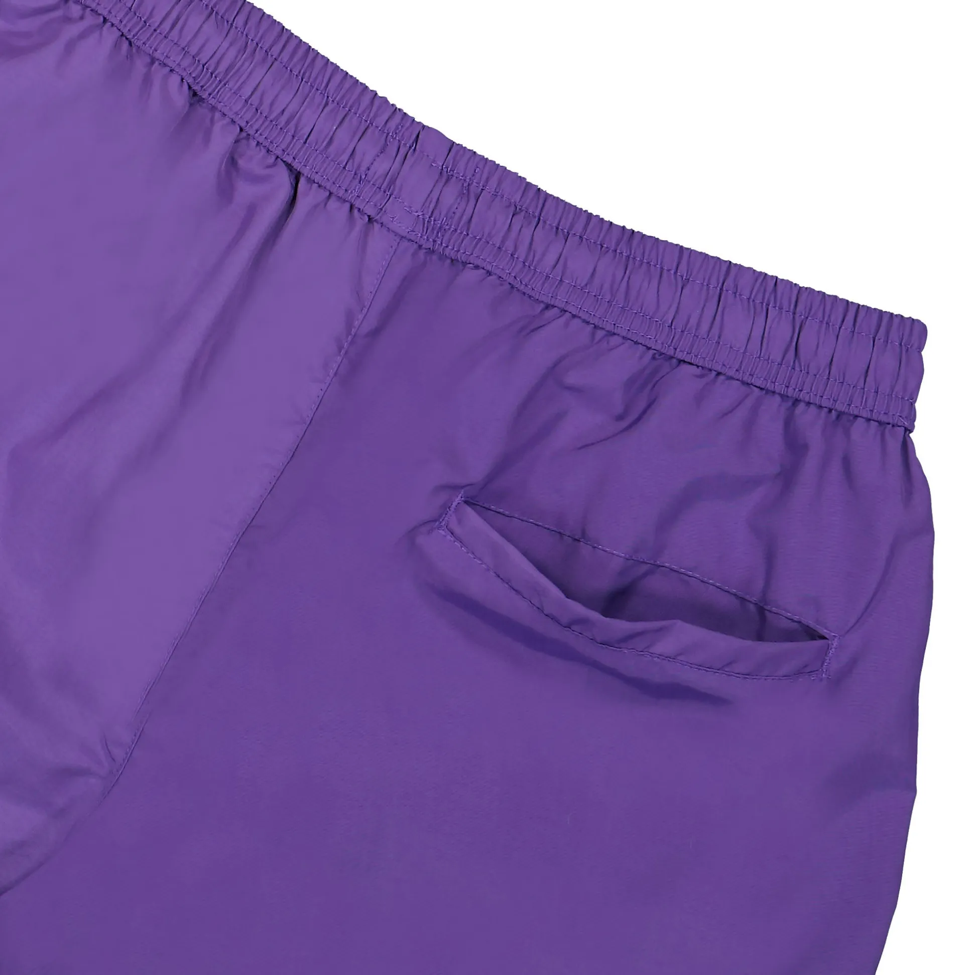 Discount Made In USA Pin Short Pants & Shorts
