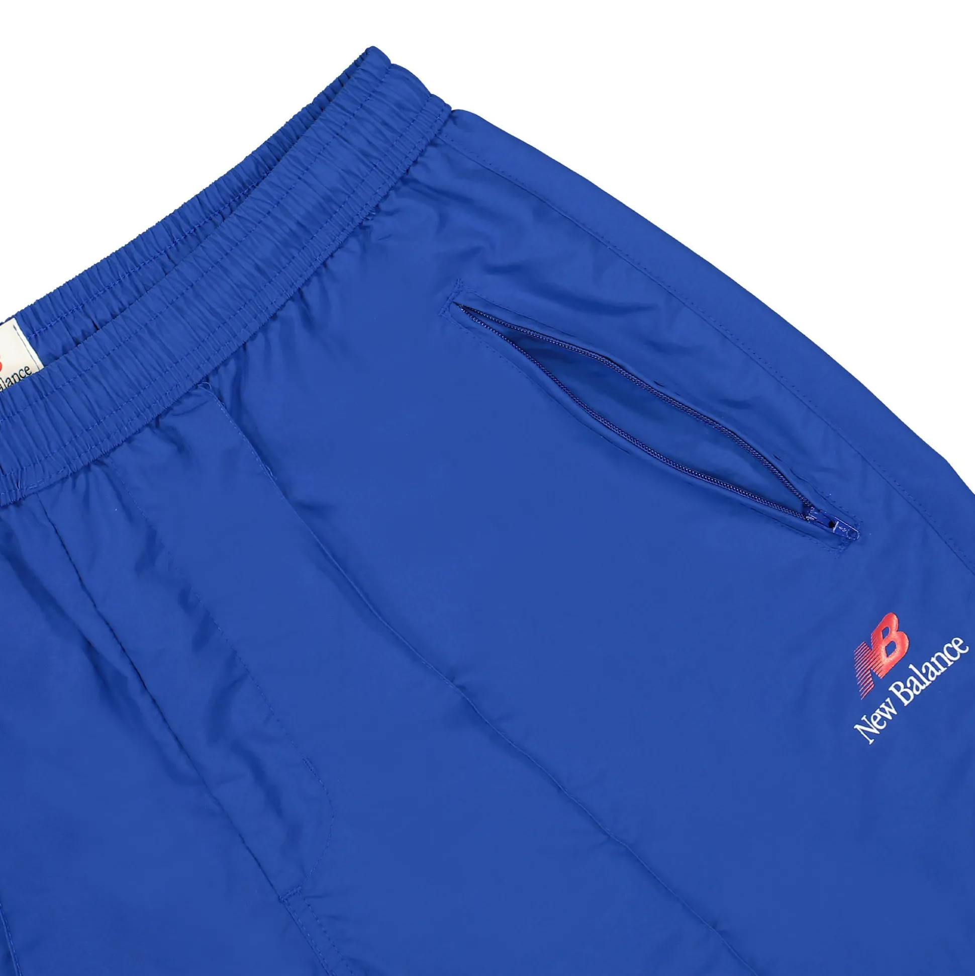 Flash Sale Made In USA Pin Short Pants & Shorts