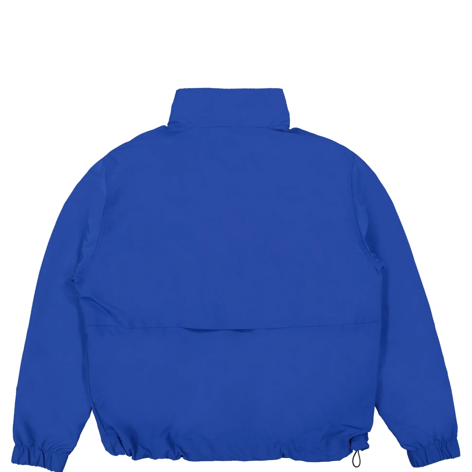 New Made In USA QTR Zip Top Jackets & Coats