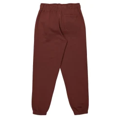 Sale Made In USA Sweatpant Pants & Shorts