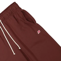 Sale Made In USA Sweatpant Pants & Shorts