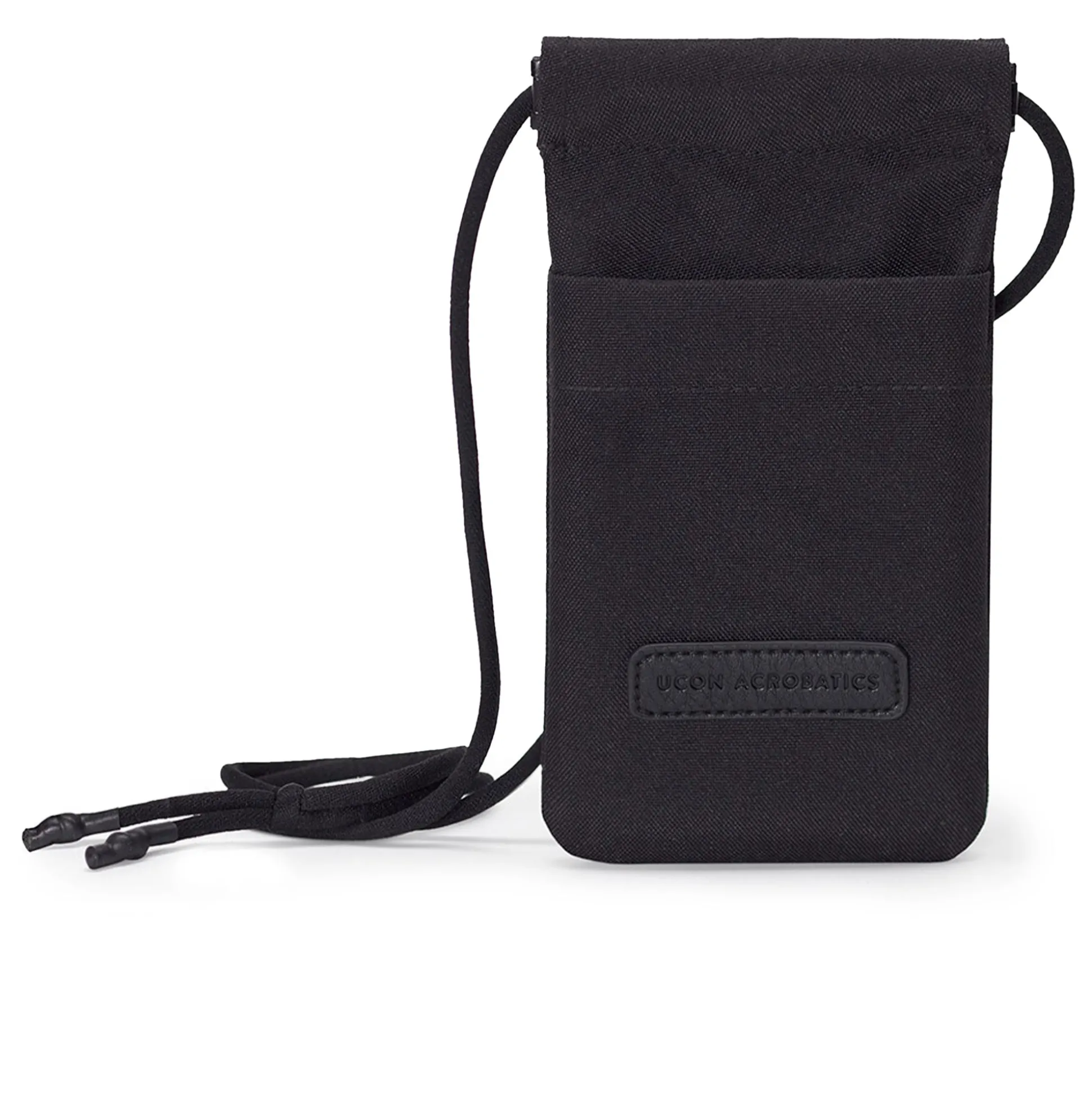 Best Sale Madison Bag Women Bags & Backpacks|Bags & Backpacks