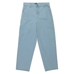 Sale Madison Baggy Fit Pant Jeans|Pants & Shorts