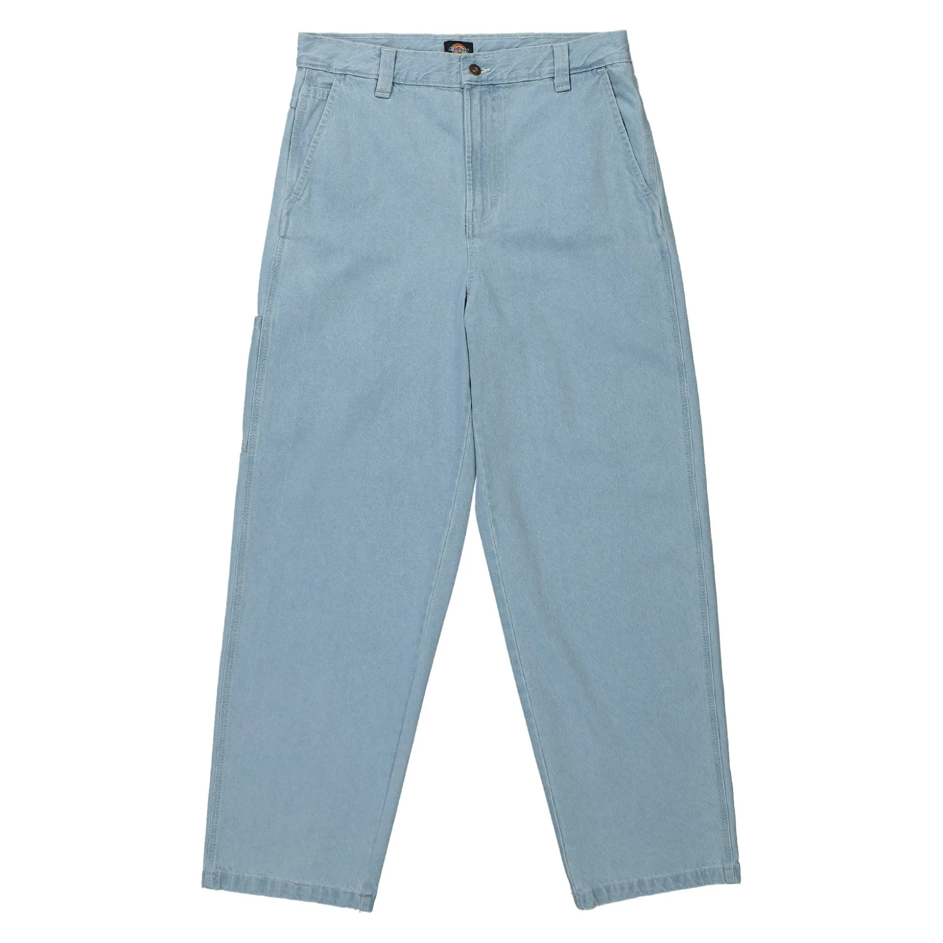 Sale Madison Baggy Fit Pant Jeans|Pants & Shorts