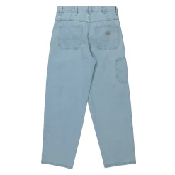 Sale Madison Baggy Fit Pant Jeans|Pants & Shorts