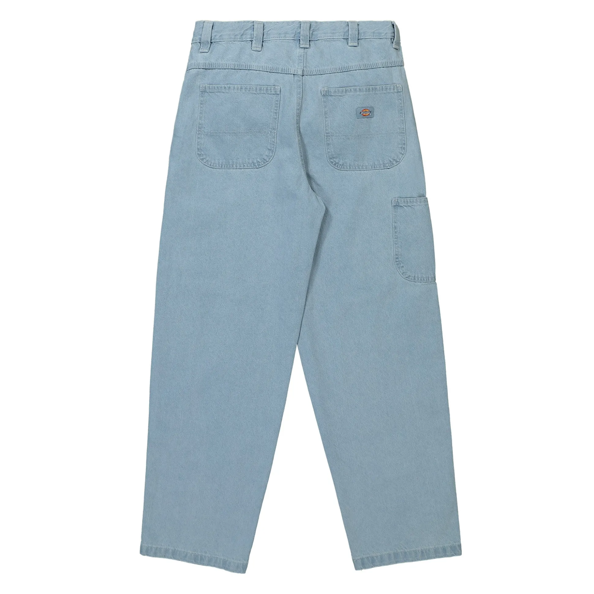 Sale Madison Baggy Fit Pant Jeans|Pants & Shorts