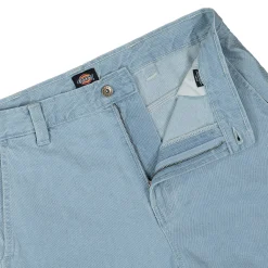 Sale Madison Baggy Fit Pant Jeans|Pants & Shorts