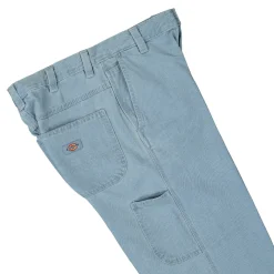 Sale Madison Baggy Fit Pant Jeans|Pants & Shorts