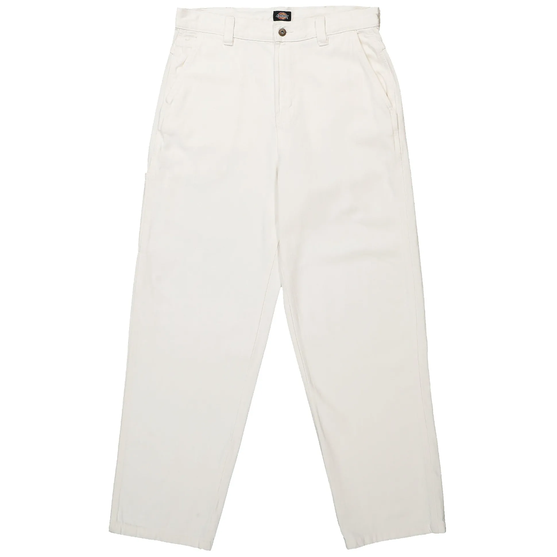 Flash Sale Madison Baggy Fit Pant Jeans|Pants & Shorts