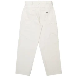 Flash Sale Madison Baggy Fit Pant Jeans|Pants & Shorts