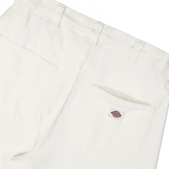 Flash Sale Madison Baggy Fit Pant Jeans|Pants & Shorts