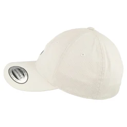 Cheap Madison Logo Cap Women Caps, Hats & Beanies|Caps, Hats & Beanies