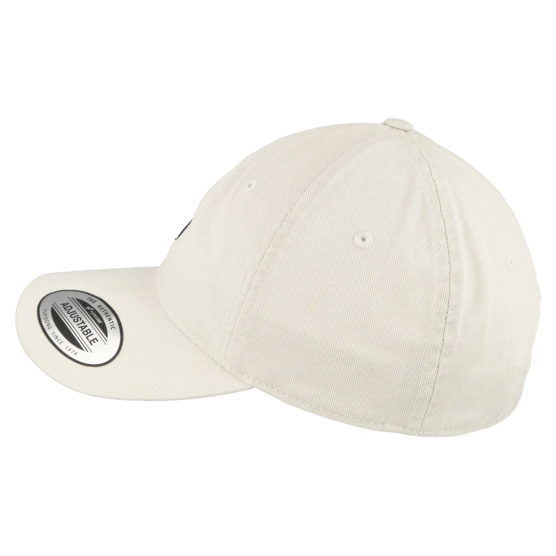Cheap Madison Logo Cap Women Caps, Hats & Beanies|Caps, Hats & Beanies