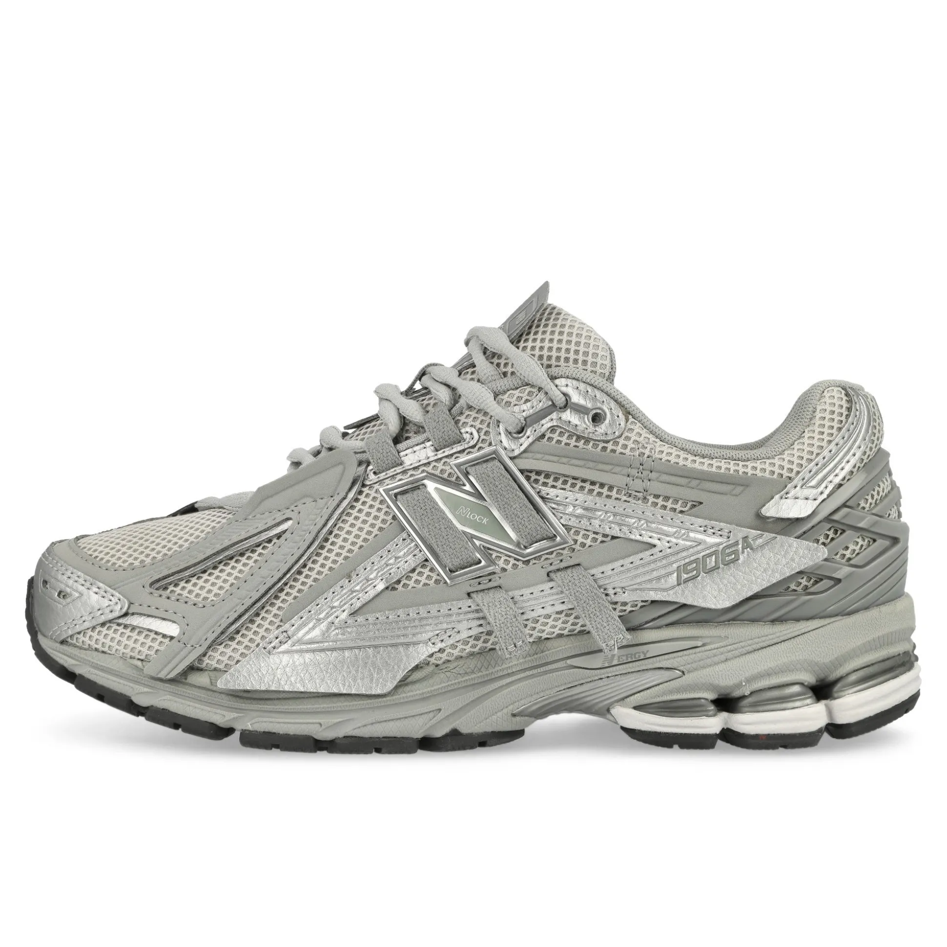 Sale M1906AG Low Tops|Retro & Running