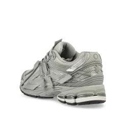 Sale M1906AG Low Tops|Retro & Running