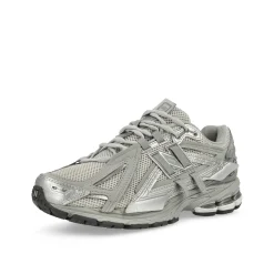 Sale M1906AG Low Tops|Retro & Running