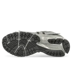 Sale M1906AG Low Tops|Retro & Running