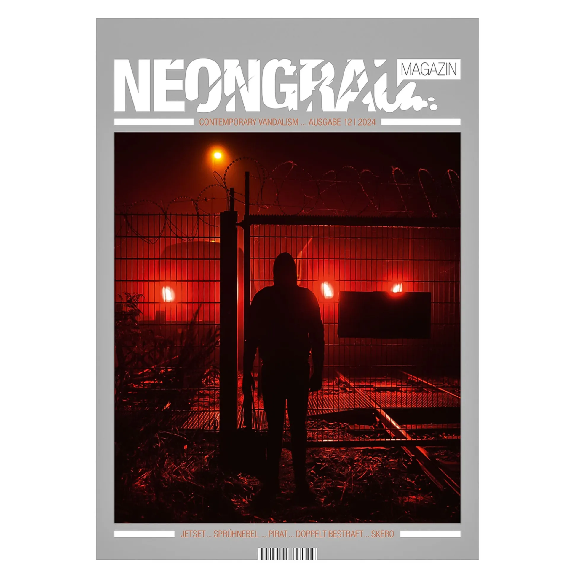 Best Magazin #12 Magazines