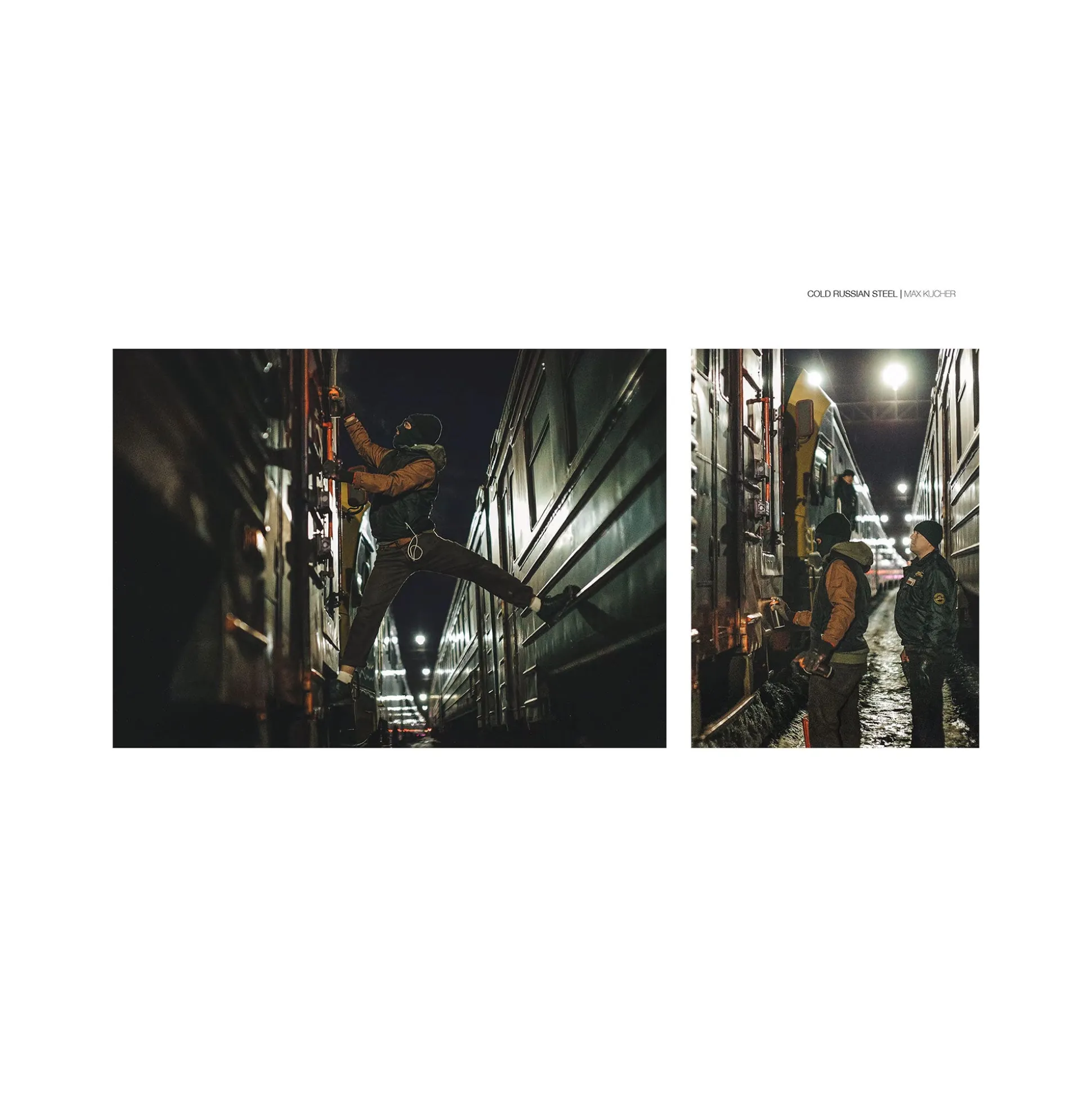 Cheap Magazine #8 - The 10 Year Edition Magazines