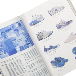 Best Magazine Issue 05