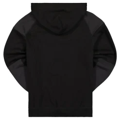 Cheap Maha Tech Hooded Sweat Sweatshirts & Hoodies