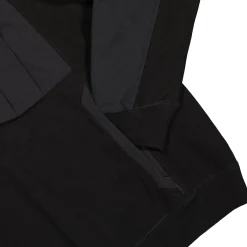 Cheap Maha Tech Hooded Sweat Sweatshirts & Hoodies