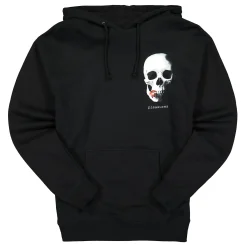 Online Make Out Hoody Sweatshirts & Hoodies
